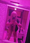 りか、ファーストラブ