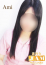 サムネイル1