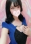 Hotaru ホタル