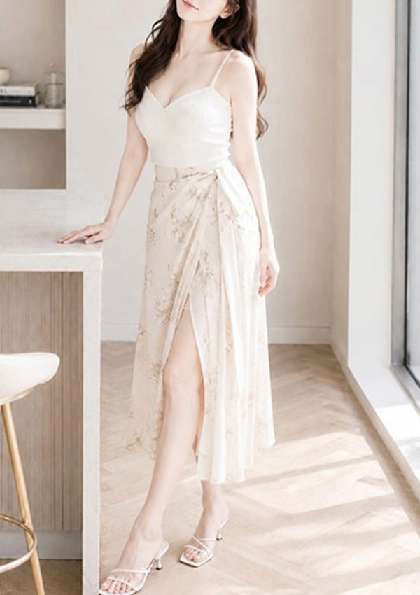 早乙女 麗華、超高級派遣ヘルス-priscilla- 2