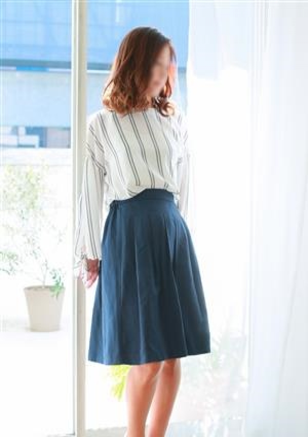みよこ、熟女家堺東店 3