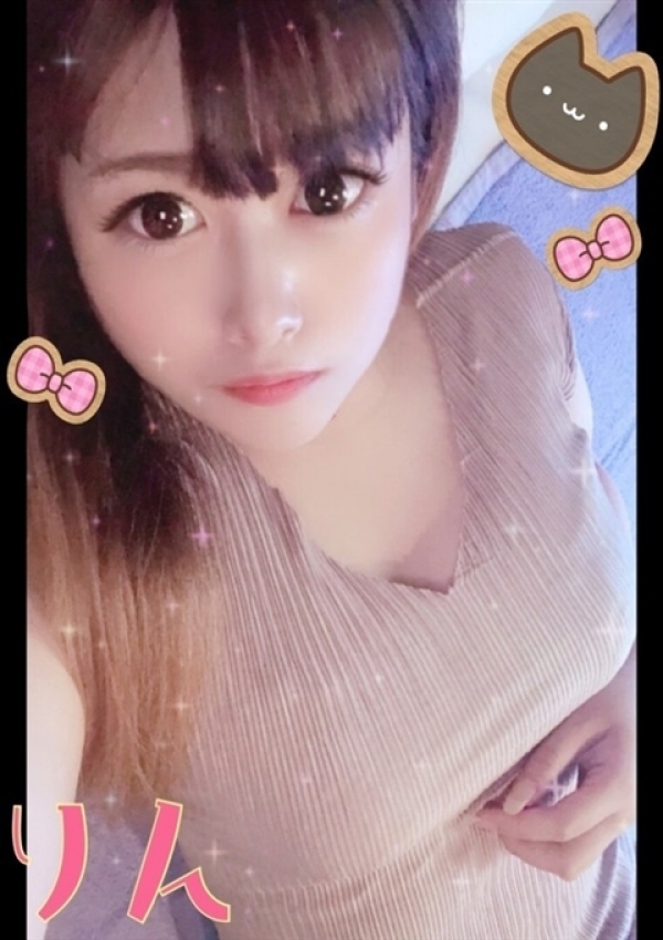 りん、むちむち専門店★ぷよん♡ぷよん 1