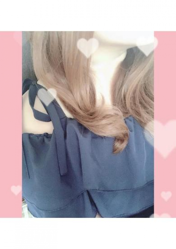 ほのか、隣の奥様 佐久店 2