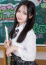 りるる