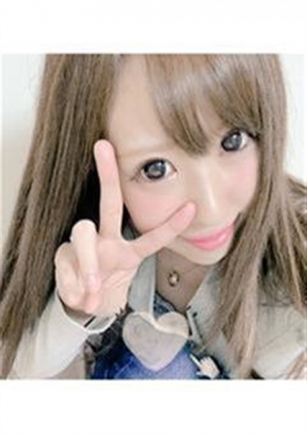 あられ、覚醒!?舐めたくてクリニック～脈打つエロを解放します～ 6