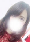 まいか