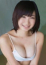 みさき、隣の人妻