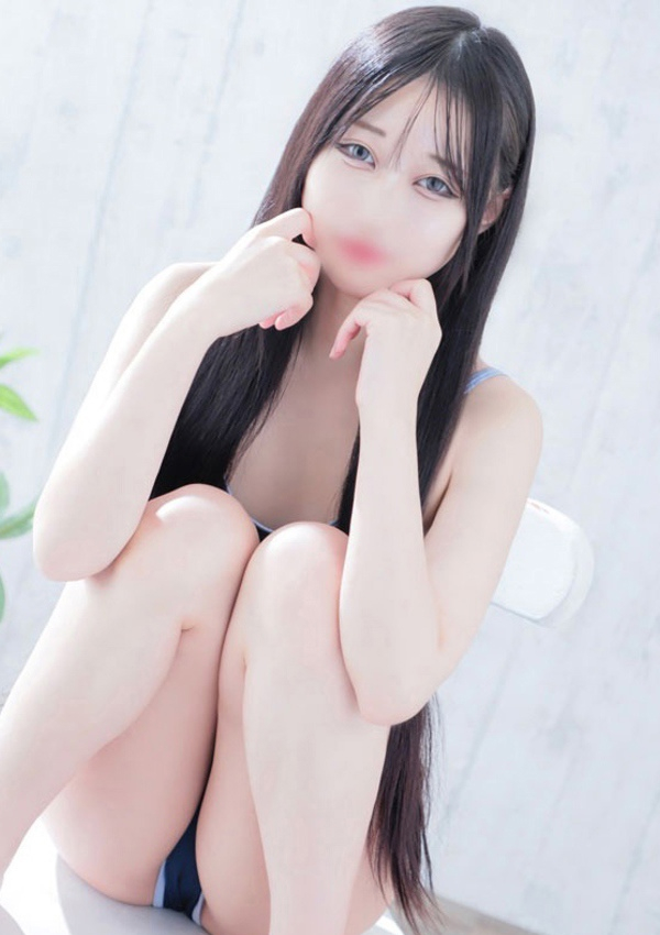 くれあ、梅田メンズエステ すいみんぐすくーる 4