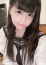 サムネイル6