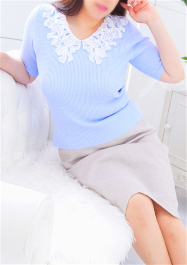 野村 晴美、Mrs.Revoir-ミセスレヴォアール- 3
