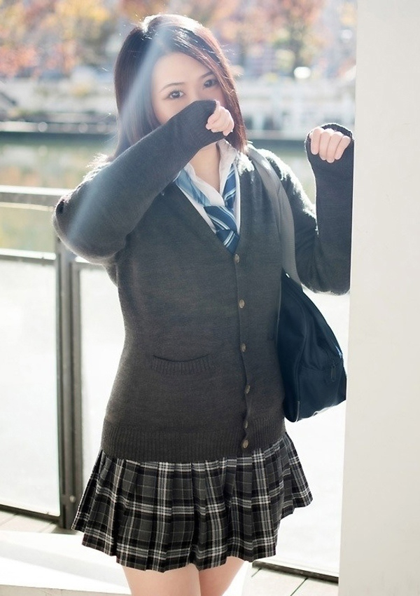 まり、大阪デリヘル学園 5