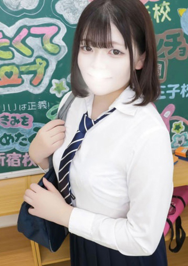 ここあ、舐めたくてグループ~ペロンチョ学園~八王子校 4