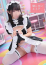 サムネイル3