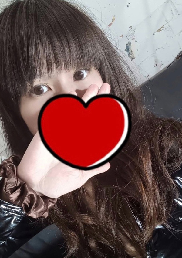 あゆ、ハンドリング 那覇 亀頭責め専門店 2