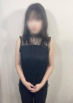 れな、渋谷じゃっくす