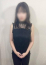 れな