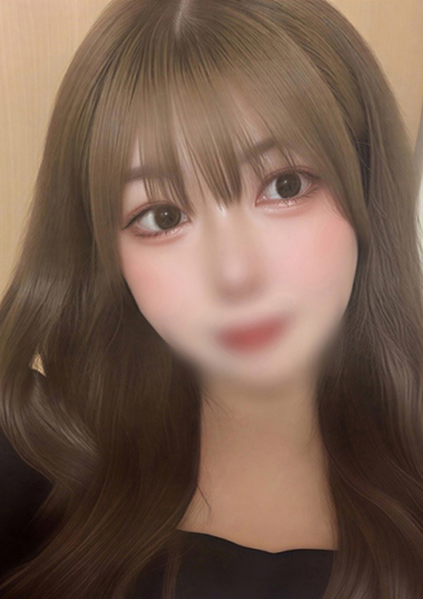 ゆうな奥様、Desire 1