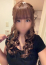 サムネイル13