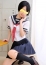 サムネイル3