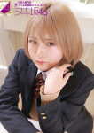 浜辺 さいり、つくば風俗エキスプレス   ヌキ坂46
