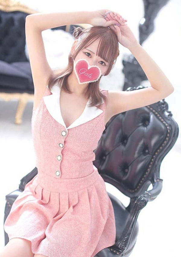 はな、ギャルズネットワーク大阪 5