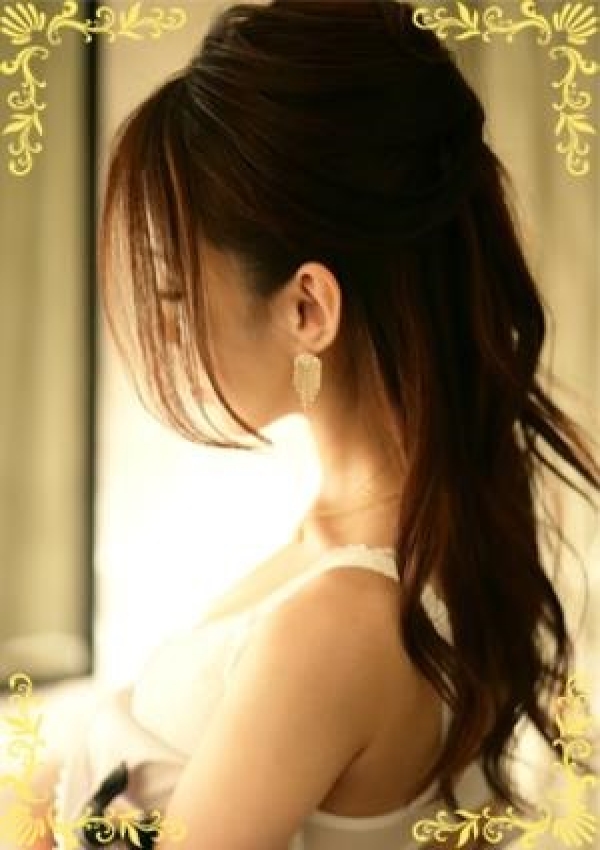 NANA～ナナ、カクテル 3