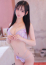 サムネイル11
