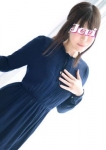 いおり