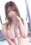サムネイル1