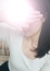 ゆうり