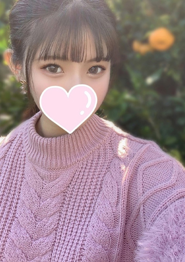 プロフィール岡山店、こむぎ