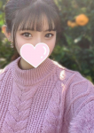 こむぎ、プロフィール岡山店