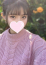 サムネイル1