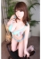 サムネイル2