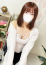 サムネイル4