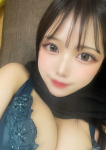まる、STELLA NEXT-ステラネクスト-