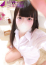 サムネイル3