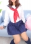 サムネイル5
