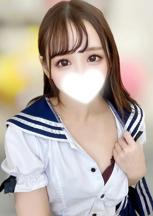 みゆ、プロフィール岡山店 2