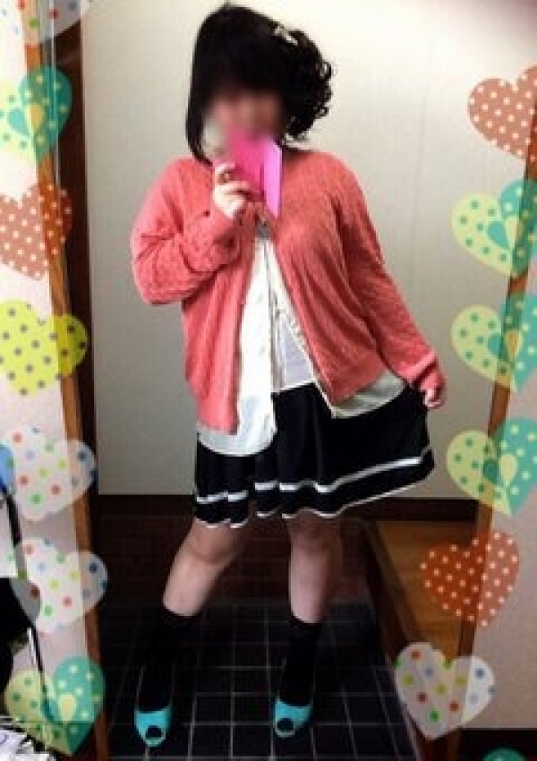 はる、ニューベティ 3