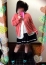 サムネイル3