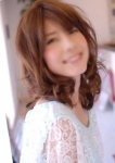 真奈美