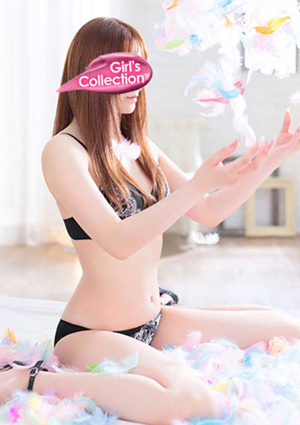 ♡ののか♡、NEWビビアン&ガールズコレクション 4