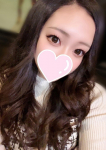はく、プロフィール岡山店