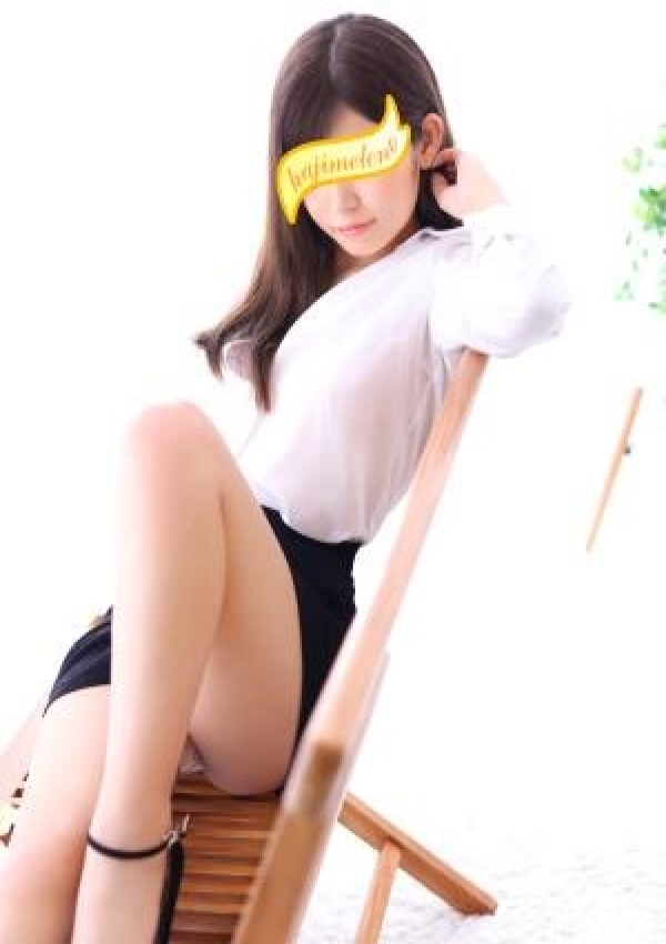 りつ、本格派オイルマッサージ♪はじめてのエステ池袋 5