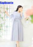 マヒロ、スプリカンテ(哀らしい熟女たち)