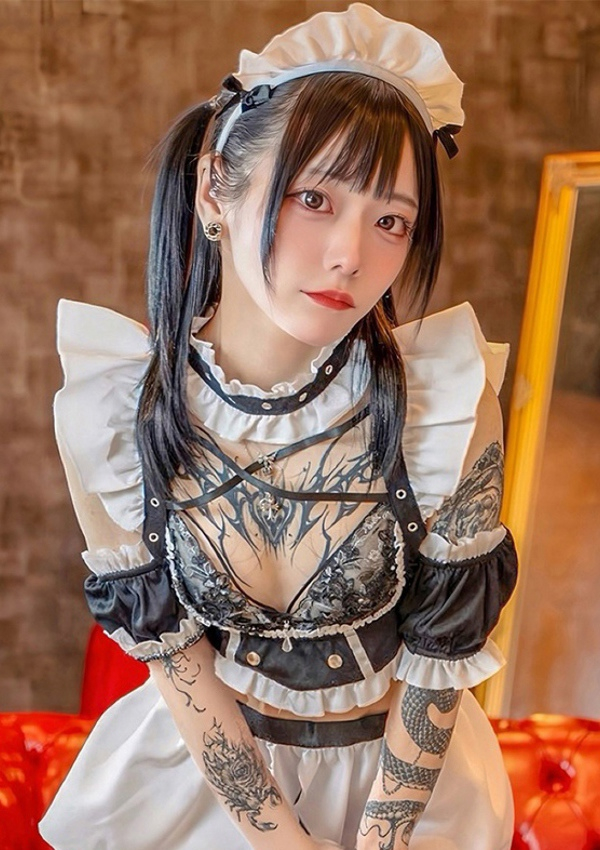 あむ、名古屋 痴女M性感 フェチ専門 黄金の口 本店 3