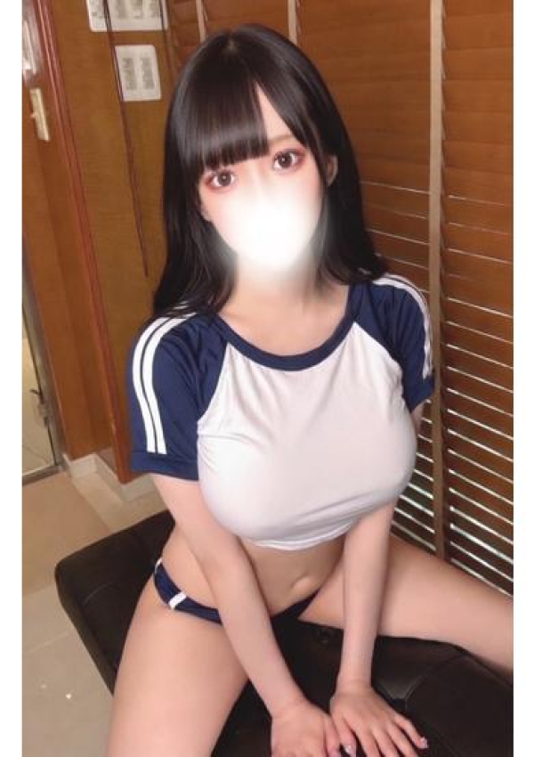 瑠理香(るりか)、NOA 2