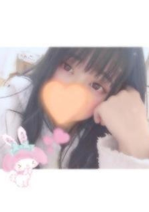 つばさ、痛快!セクハラ学園 赤羽校 2