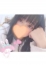 サムネイル2